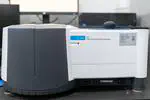 Cary Eclipse fluorescence spectrophotometer